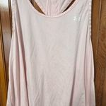 Under Armour  Tank Top Photo 0