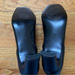 Calvin Klein Boots Size 11 Photo 4