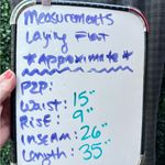 Piazza Sempione  Audrey Capri Pant in Navy | SZ IT 44/US 8 Photo 2