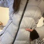 Nautica Jacket Photo 1