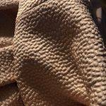 Keepsake  halter ruffle dress Photo 7