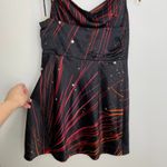 Retrofete Ariella Silk Photo 10