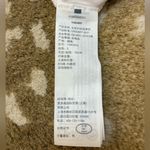 Abercrombie & Fitch white long sleeve snap bodysuit women’s size small Photo 11