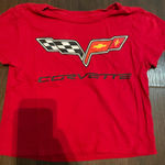 Chemistry Shirt Photo 0