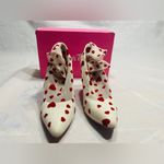 Dolls Kill Sugar thrillz heels Photo 2