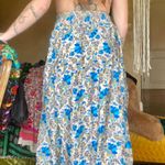 Sexy High Low Skirt Unique Photo 3