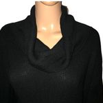 Willi Smith Cowl Neck Sweater Photo 1