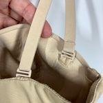 Maidenform Flexees by  Easy Up Firm Control Bodybriefer Strapless Shapewear Conve Photo 11