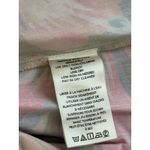 Free People Deserted Island Mini Dress Rainforest Combo Small Summer Beach Photo 6