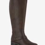 Easy Street  Jewel Riding Boot 6M Photo 0