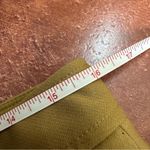 Opening Ceremony  Stretchy Flare Leg Pants Photo 4