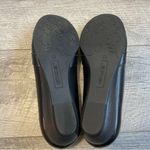 Lower East Side Carrie Black Shoes Size 5 1/2 Photo 7