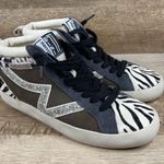 Gianni Bini Shoes Photo 0