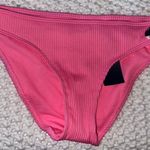 Hollister Bikini Bottoms Photo 0