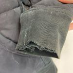 American Giant Blizzard Full Zip Coat Jacket Photo 4