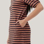 Pact Summer T Photo 3