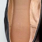 Universal Threads Universal Thread Black Women's Loafers Photo 2