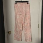 Victoria's Secret VS pink Cloud pajama set Photo 5
