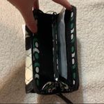 Vera Bradley Ultimate Wristlet Photo 2