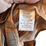 Derek Lam  for Design Nation Camisole Photo 3