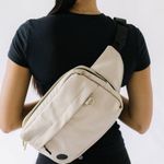 Tushbaby Tan Photo 0