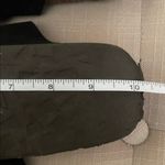 American Eagle Outfitters Vintage Women’s Clogs Photo 5