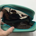 Hot Topic Demon Slayer Kimetsu No Yamuna TanjiroNezuko Kamado Travel Pouch Photo 3