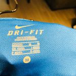 Nike Dri Fit Sport Shirt Photo 1