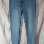 Seven 7 High Rise Curvy Legging Size 12 Photo 0