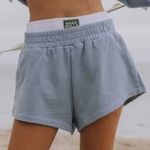 Daily Drills  Boxer Super Shorts mist Photo 1