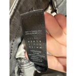 White House | Black Market White House Black‎ Market skinny ankle jeans with zippers on ankles Photo 7