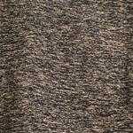 Lululemon Womens sz2  sweatpants Photo 3