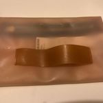 Maison Margiela Clutch Photo 3