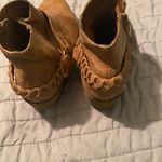 Bamboo Super cute ankle boots by  Photo 2