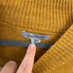 Jason Maxwell Colorblock Sweater- Size XL Photo 2