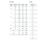 MM.LaFleur NWT The Hailey in River Green Soft Wave Wrap Waist Dress 8 Photo 4