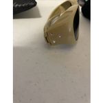 Swavorski Jonathan Paul Fitover Jeweled Swarovski Women’s Sunglasses Photo 2