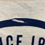 Coors beige T-shirt size large  Photo 4