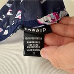 Torrid  Ruffle Cami Top* Photo 5