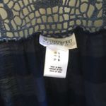 Motherhood Maternity FINAL MARKDOWN  vest large Photo 2