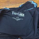 frankie's bikinis Brand new one piece swimsuit  Photo 8