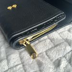 Radley London Women's Baylis Road 2.0 Faux
Croc Flap Over Wallet Photo 3