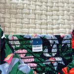 Old Navy  Floral Blouse Photo 2