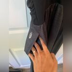 Free People Shiny Happy One Piece Photo 8