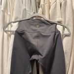 Aritzia  Leggings Photo 2