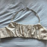 Tiger Mist Top Photo 5