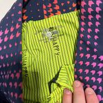 Brooks Chaser 5" Short with liner women’s size xs running pockets Photo 5