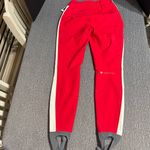 Obermeyer  Women’s Jinks Softshell Ski Pants Photo 6