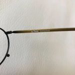 Maude NEW Antique Gold Frame by Collection💥 Photo 7