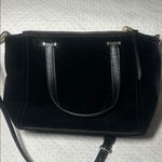 Kate Spade  Black Satchel Bag Photo 4